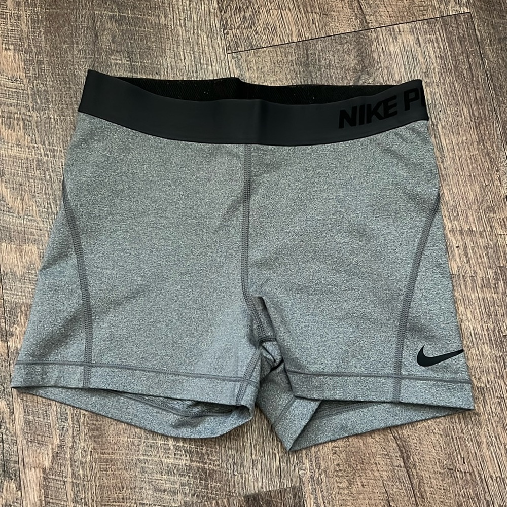 Nike Pros
